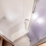 LMC-I 730 *Solcell *Queenbed *B-körkort-(2015)-2945614