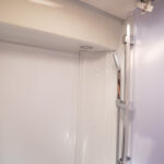 LMC-I 730 *Solcell *Queenbed *B-körkort-(2015)-2945615