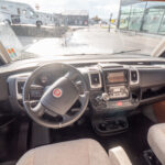 LMC-I 730 *Solcell *Queenbed *B-körkort-(2015)-2945617