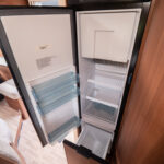 LMC-I 730 *Solcell *Queenbed *B-körkort-(2015)-2945604