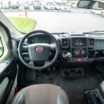 Carado-A 72 *Barnkammare *Truma *Lågmil-(2017)-2943264