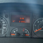 Carado-A 72 *Barnkammare *Truma *Lågmil-(2017)-2943265