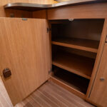 Carado-A 72 *Barnkammare *Truma *Lågmil-(2017)-2943258