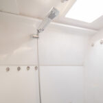 Pilote-V 540 G *Automat *Solcell *Under 6m *3500kg-(2022)-2918377