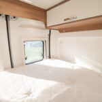 Pilote-V 540 G *Automat *Solcell *Under 6m *3500kg-(2022)-2918373