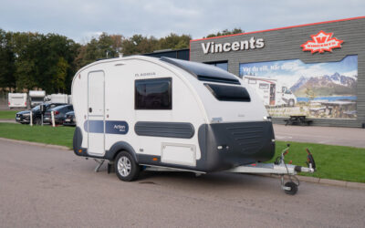 Adria-ACTION 361 LH *Lufttält *Truma-(2020)-2928802