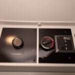 Adria-TWIN 600 SPT FAMILY *2-våningssäng *AC bodel-(2019)-2950983