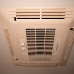 Adria-TWIN 600 SPT FAMILY *2-våningssäng *AC bodel-(2019)-2950984