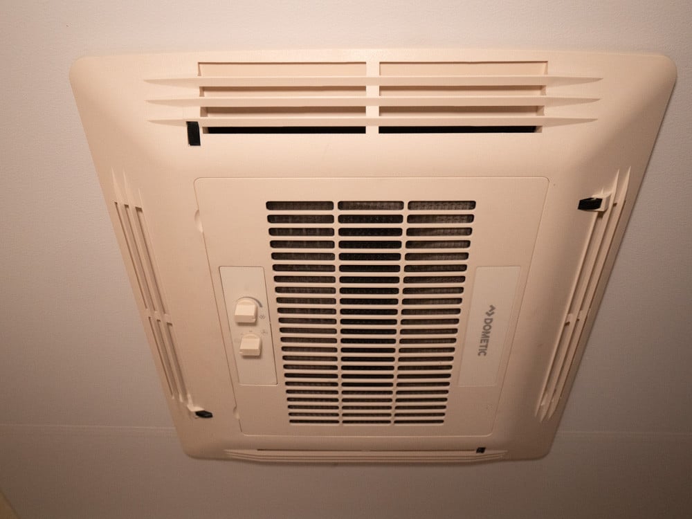 Adria-TWIN 600 SPT FAMILY *2-våningssäng *AC bodel-(2019)-2950984