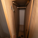 Adria-TWIN 600 SPT FAMILY *2-våningssäng *AC bodel-(2019)-2950985