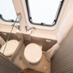 Adria-TWIN 600 SPT FAMILY *2-våningssäng *AC bodel-(2019)-2950986