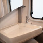 Adria-TWIN 600 SPT FAMILY *2-våningssäng *AC bodel-(2019)-2950987