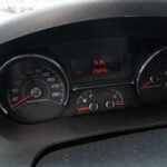 Adria-TWIN 600 SPT FAMILY *2-våningssäng *AC bodel-(2019)-2950990