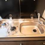 Adria-TWIN 600 SPT FAMILY *2-våningssäng *AC bodel-(2019)-2950977