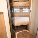 Adria-TWIN 600 SPT FAMILY *2-våningssäng *AC bodel-(2019)-2950979