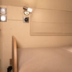 Adria-TWIN 600 SPT FAMILY *2-våningssäng *AC bodel-(2019)-2950981