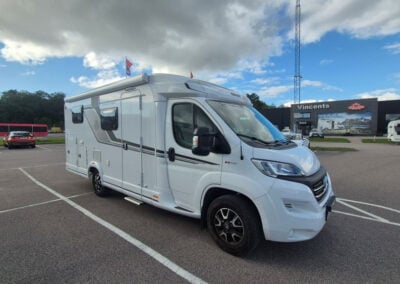 Knaus-Vansation 650 MEG-(2021)-2913406