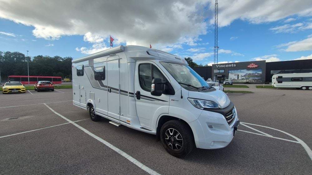Knaus-Vansation 650 MEG-(2021)-2913406