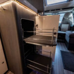 CI-MAGIS 84 XT *Automat *Långbäddar *AC bodel-(2022)-2928871