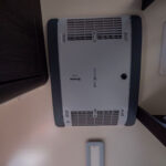 CI-MAGIS 84 XT *Automat *Långbäddar *AC bodel-(2022)-2928872