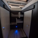 CI-MAGIS 84 XT *Automat *Långbäddar *AC bodel-(2022)-2928873