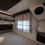 CI-MAGIS 84 XT *Automat *Långbäddar *AC bodel-(2022)-2928874