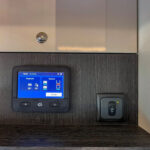 CI-MAGIS 84 XT *Automat *Långbäddar *AC bodel-(2022)-2928875