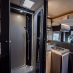 CI-MAGIS 84 XT *Automat *Långbäddar *AC bodel-(2022)-2928876