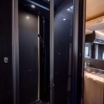 CI-MAGIS 84 XT *Automat *Långbäddar *AC bodel-(2022)-2928877