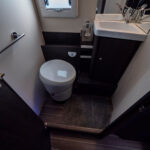 CI-MAGIS 84 XT *Automat *Långbäddar *AC bodel-(2022)-2928878