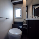 CI-MAGIS 84 XT *Automat *Långbäddar *AC bodel-(2022)-2928879