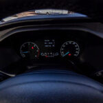 CI-MAGIS 84 XT *Automat *Långbäddar *AC bodel-(2022)-2928882