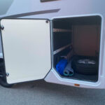 CI-MAGIS 84 XT *Automat *Långbäddar *AC bodel-(2022)-2928883