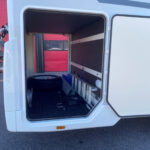 CI-MAGIS 84 XT *Automat *Långbäddar *AC bodel-(2022)-2928884