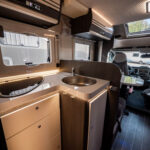 CI-MAGIS 84 XT *Automat *Långbäddar *AC bodel-(2022)-2928864