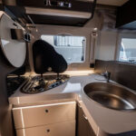 CI-MAGIS 84 XT *Automat *Långbäddar *AC bodel-(2022)-2928865