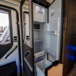 CI-MAGIS 84 XT *Automat *Långbäddar *AC bodel-(2022)-2928866