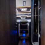 CI-MAGIS 84 XT *Automat *Långbäddar *AC bodel-(2022)-2928867