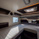 CI-MAGIS 84 XT *Automat *Långbäddar *AC bodel-(2022)-2928868