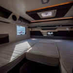 CI-MAGIS 84 XT *Automat *Långbäddar *AC bodel-(2022)-2928869