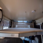 CI-MAGIS 84 XT *Automat *Långbäddar *AC bodel-(2022)-2928870