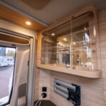 Knaus-Südwind 540 UE *Långbäddar *Förtält *Mover-(2020)-2948812