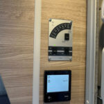 Knaus-Südwind 540 UE *Långbäddar *Förtält *Mover-(2020)-2948813