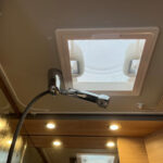 Knaus-Südwind 540 UE *Långbäddar *Förtält *Mover-(2020)-2948814