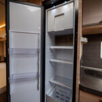 Knaus-Südwind 540 UE *Långbäddar *Förtält *Mover-(2020)-2948807