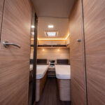 Knaus-Südwind 540 UE *Långbäddar *Förtält *Mover-(2020)-2948808