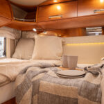 5 LE *Långbäddar *Kamkedja-(2014)-2947008