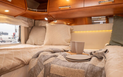 5 LE *Långbäddar *Kamkedja-(2014)-2947008