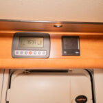 5 LE *Långbäddar *Kamkedja-(2014)-2947009