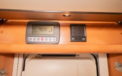 5 LE *Långbäddar *Kamkedja-(2014)-2947009